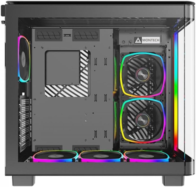 B0CN94ZNHM-image-3