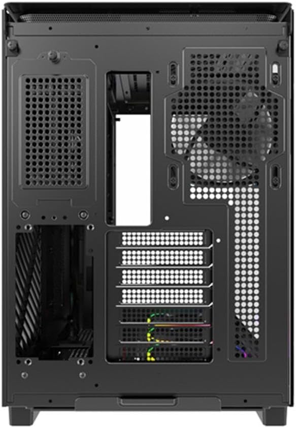 B0CN94ZNHM-image-4