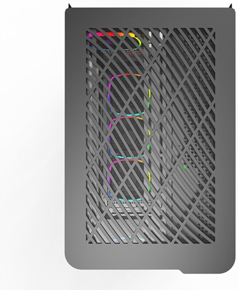 B0CN94ZNHM-image-5