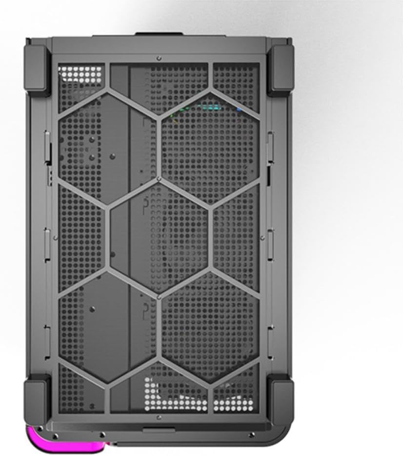 B0CN94ZNHM-image-6