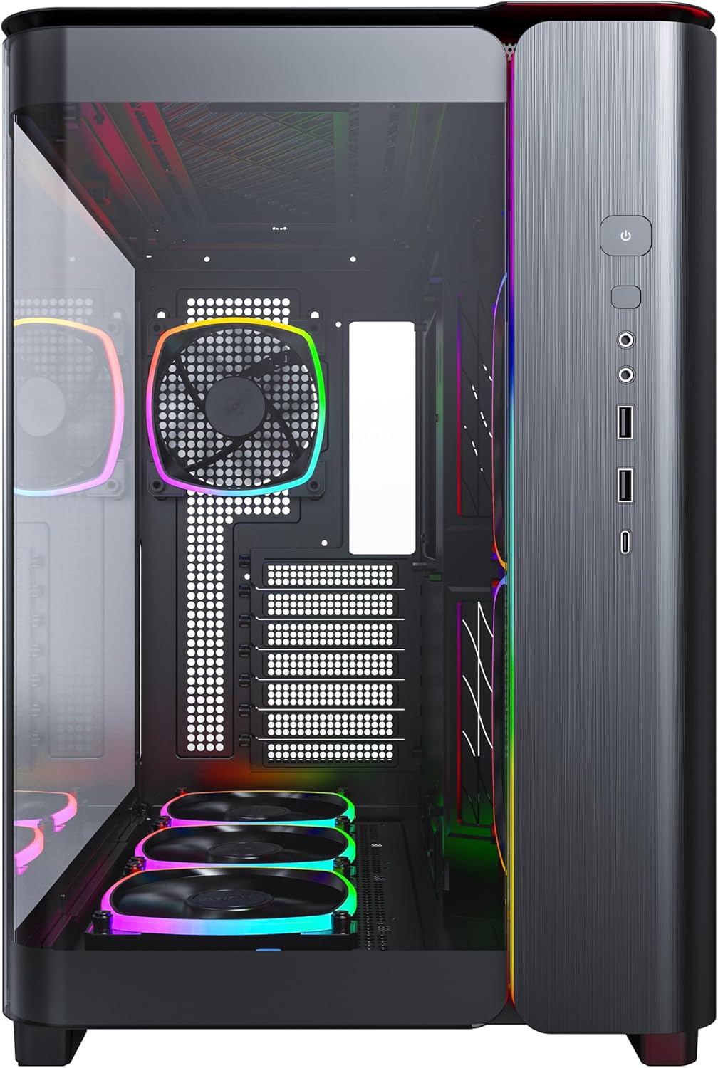B0CN95G1YL-image-7