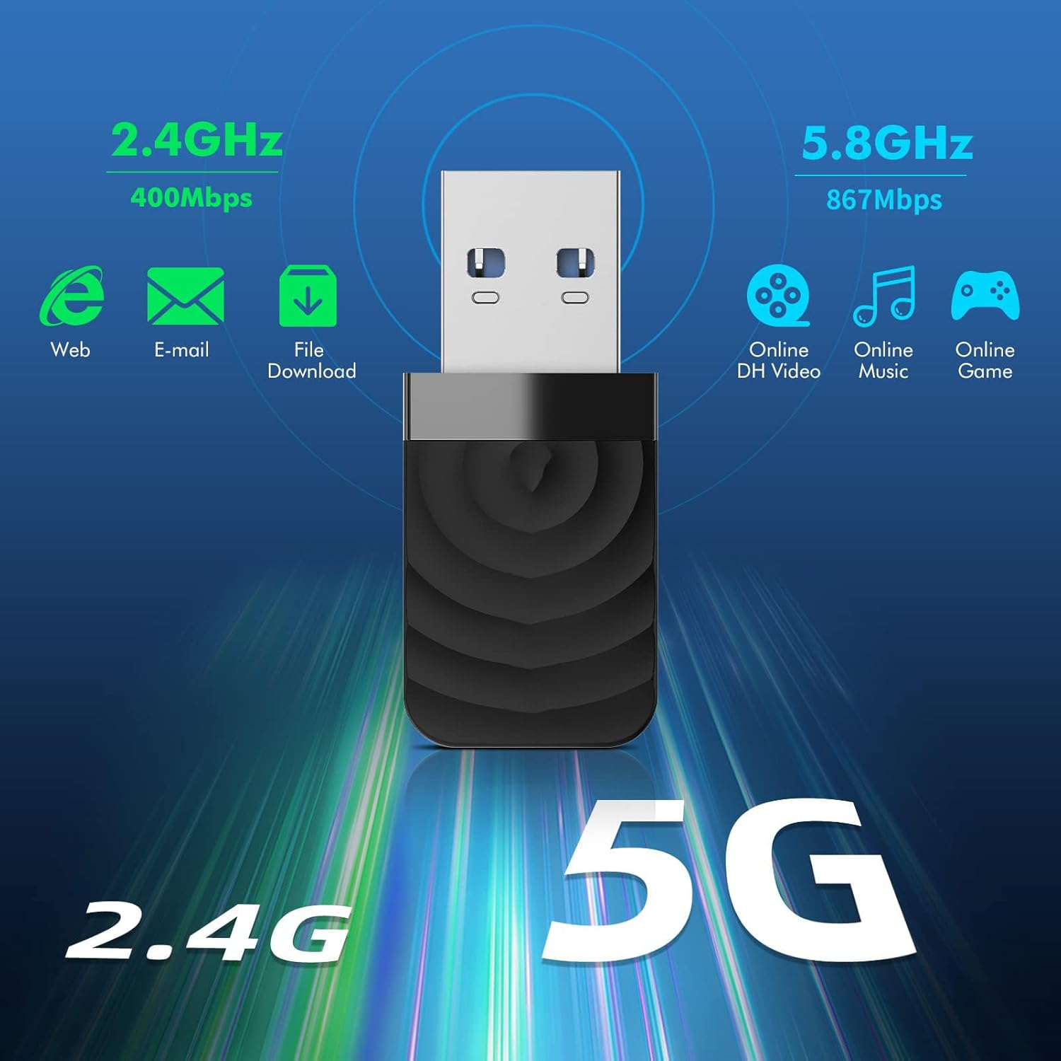 B0CN978SMV-image-1