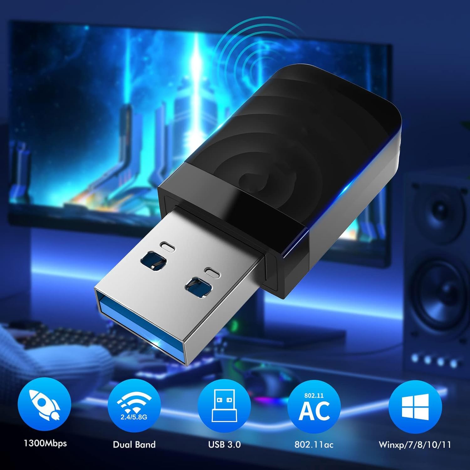 B0CN978SMV-image-2