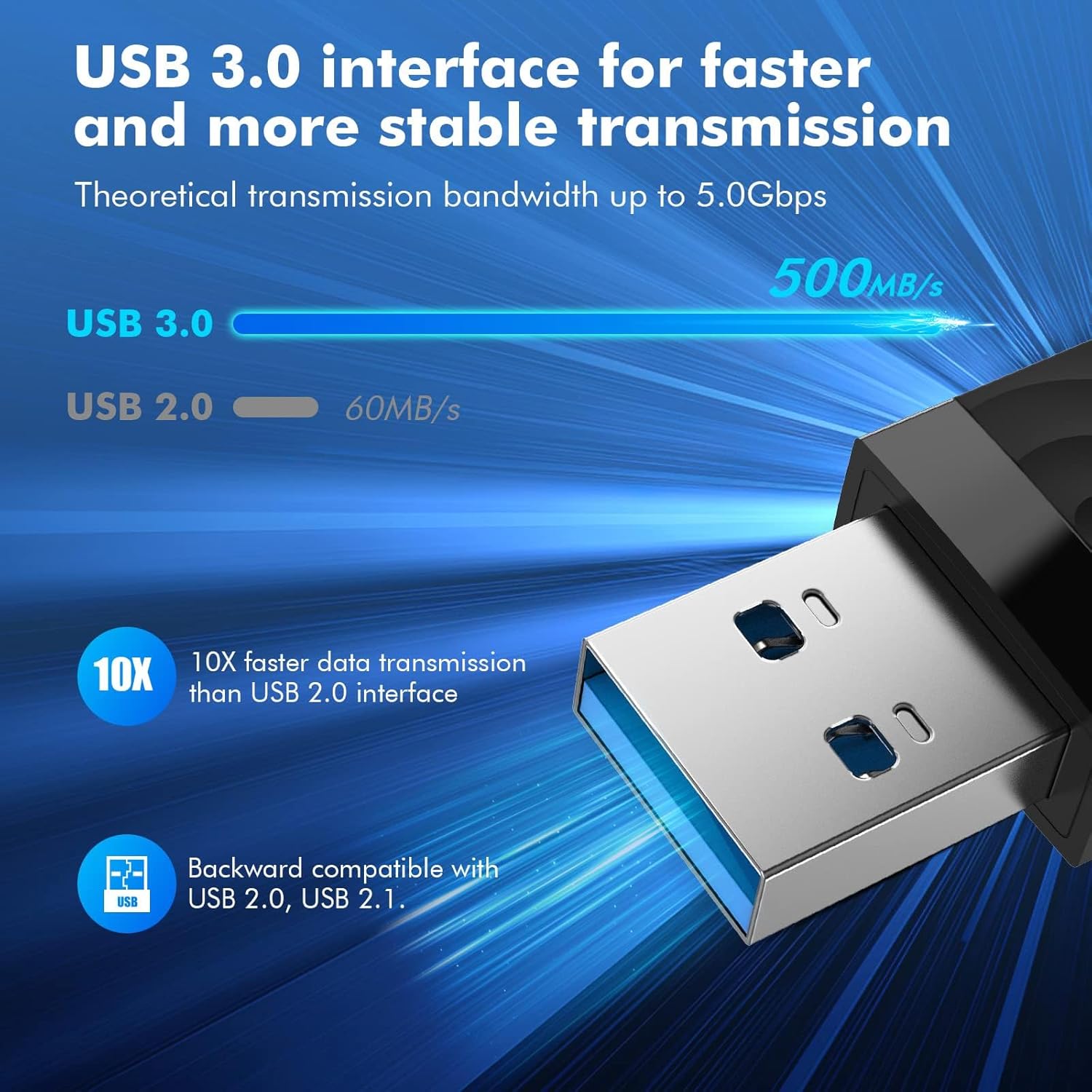 B0CN978SMV-image-3