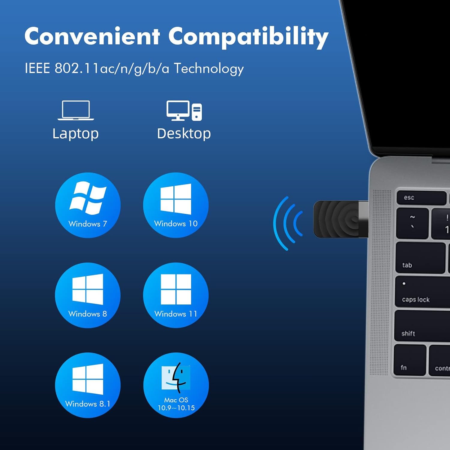 B0CN978SMV-image-6