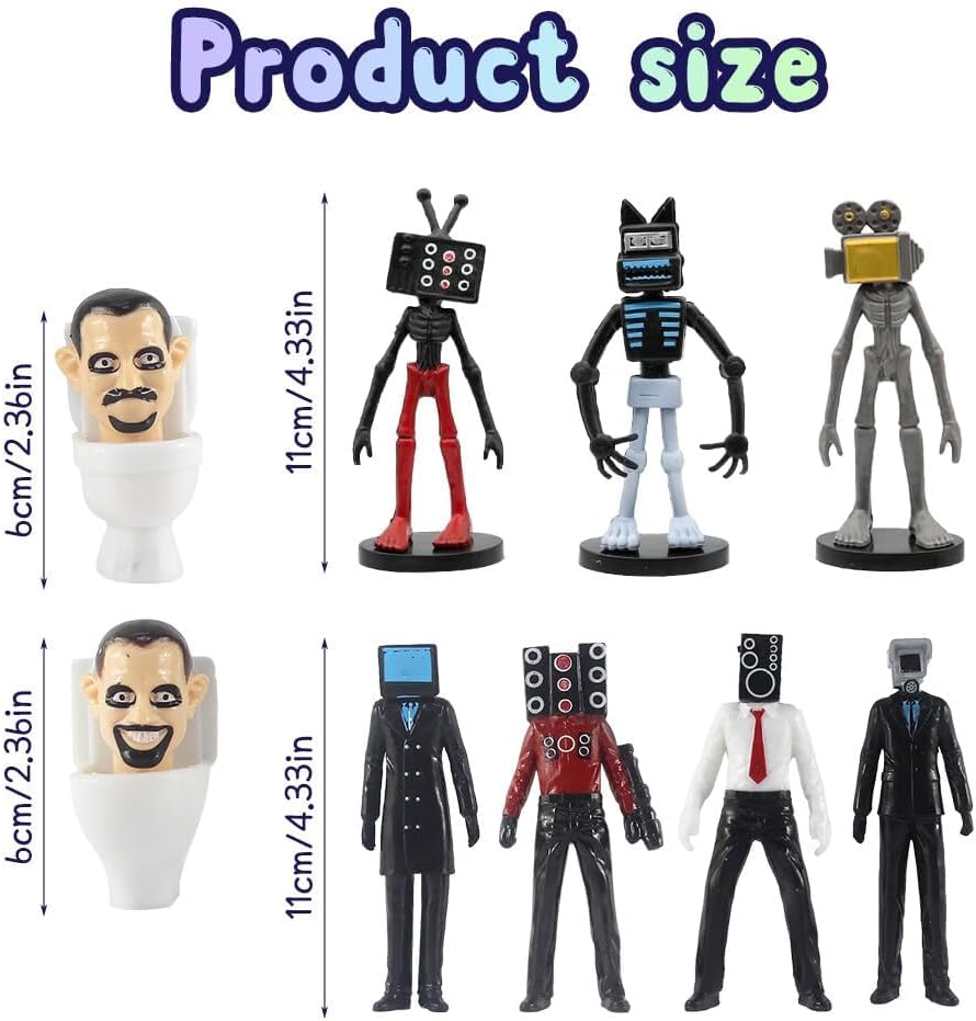 B0CN991BGS-image-1