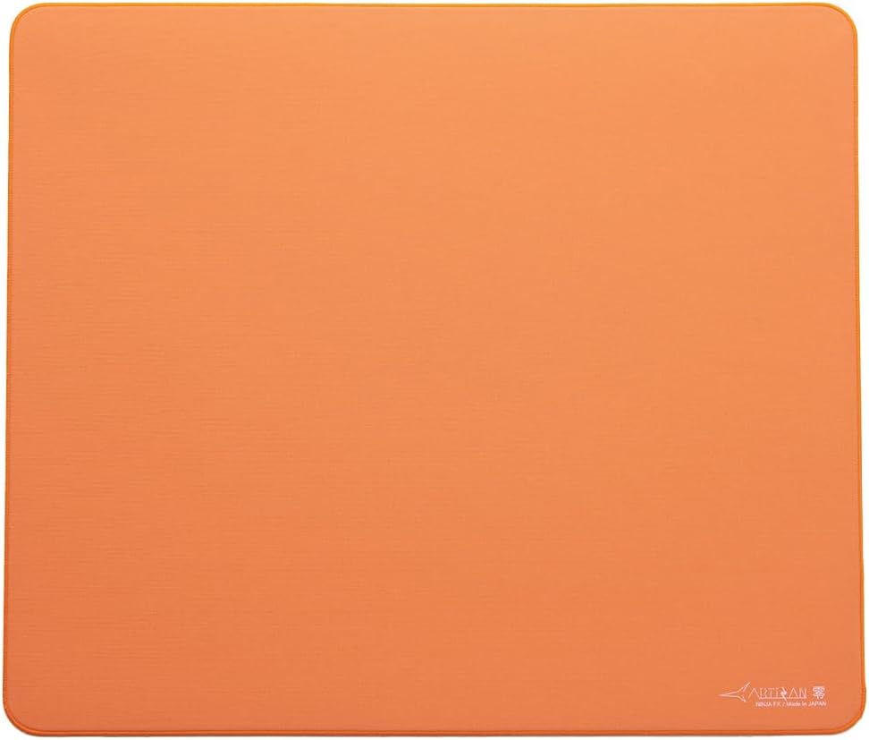 B0CNBS5X1D-image-2