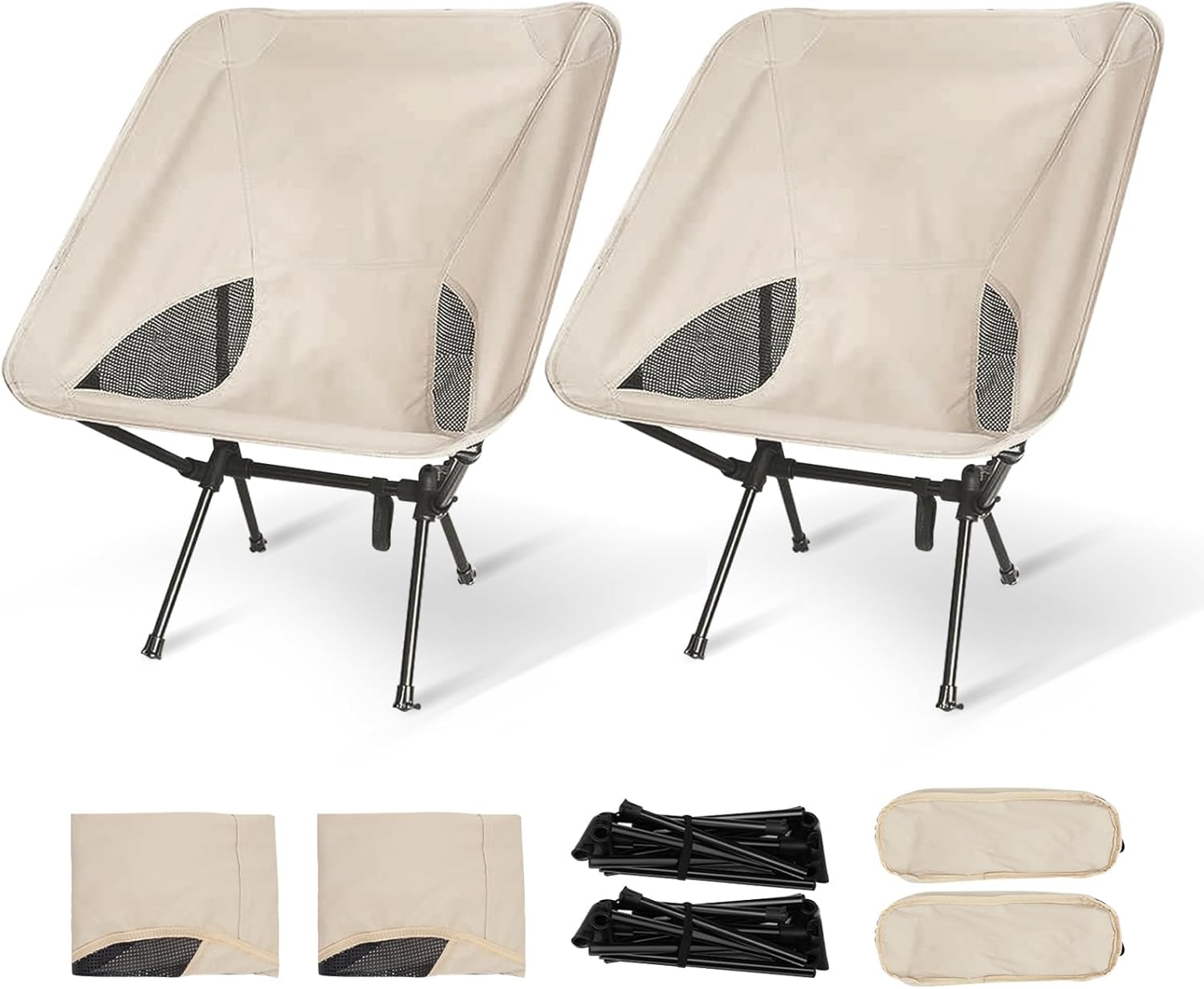 B0CNCD74MD-image-0