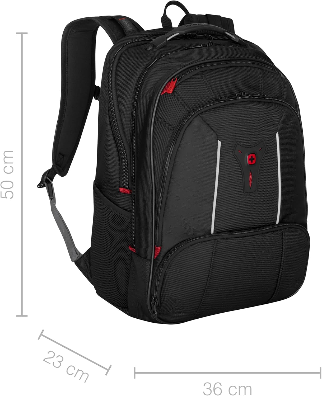 B0CNCR2PYV-image-2