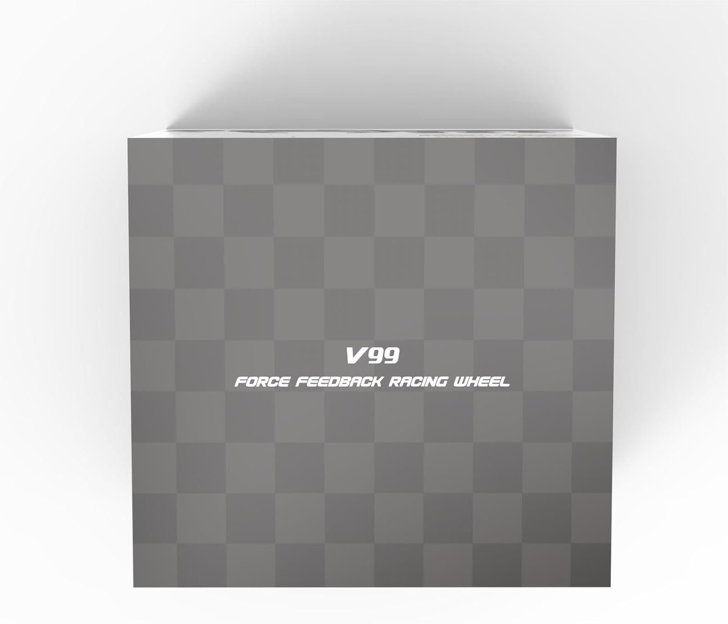 B0CND6JPLJ-image-12