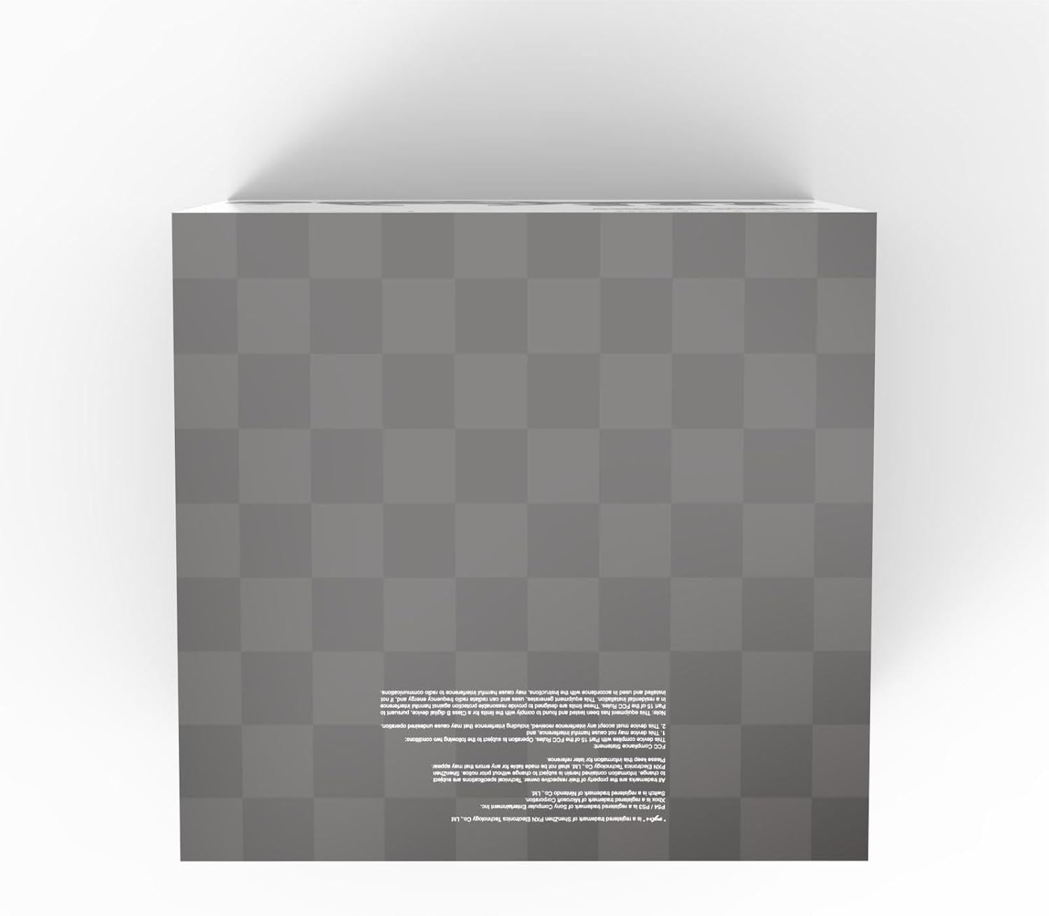 B0CND6JPLJ-image-13