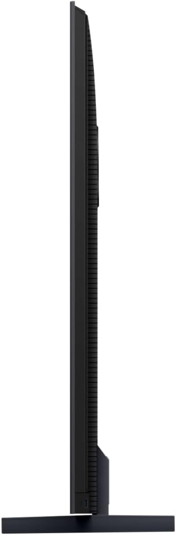 B0CND7YBYY-image-8