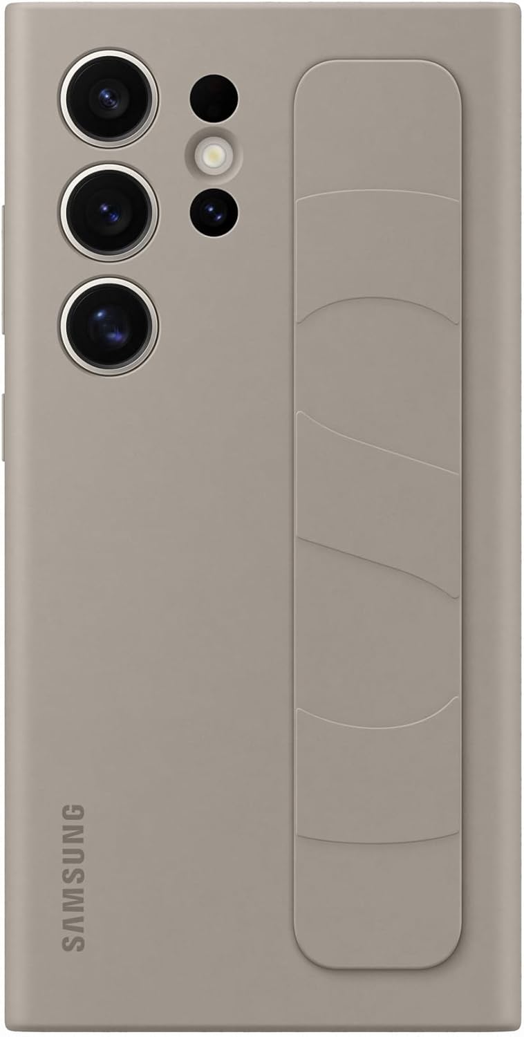 B0CNGX1JTC-image-0