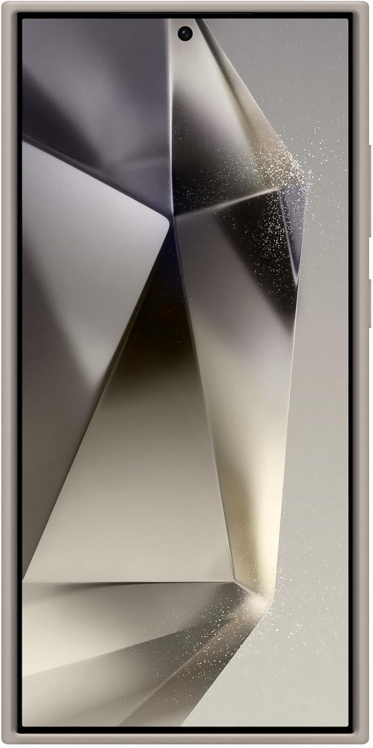 B0CNGX1JTC-image-1
