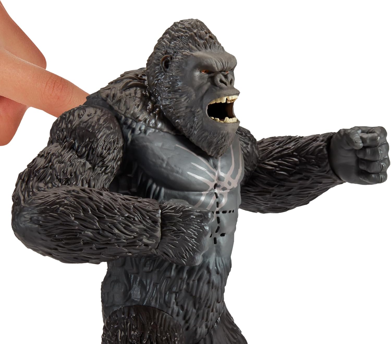 B0CNH24SNG-image-1