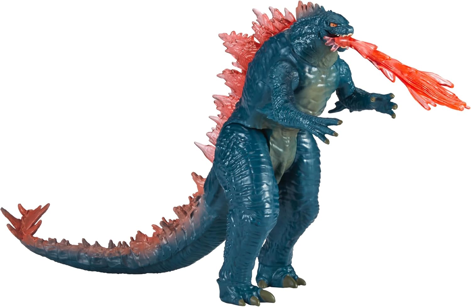 B0CNH25X43-image-0