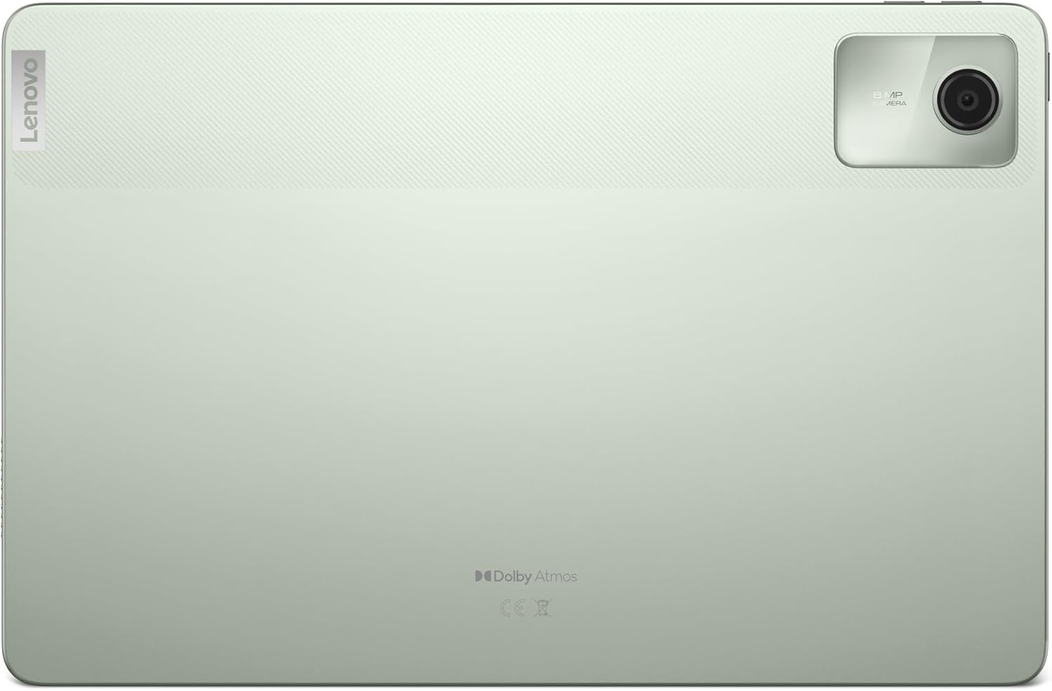 B0CNH9XBW2-image-2