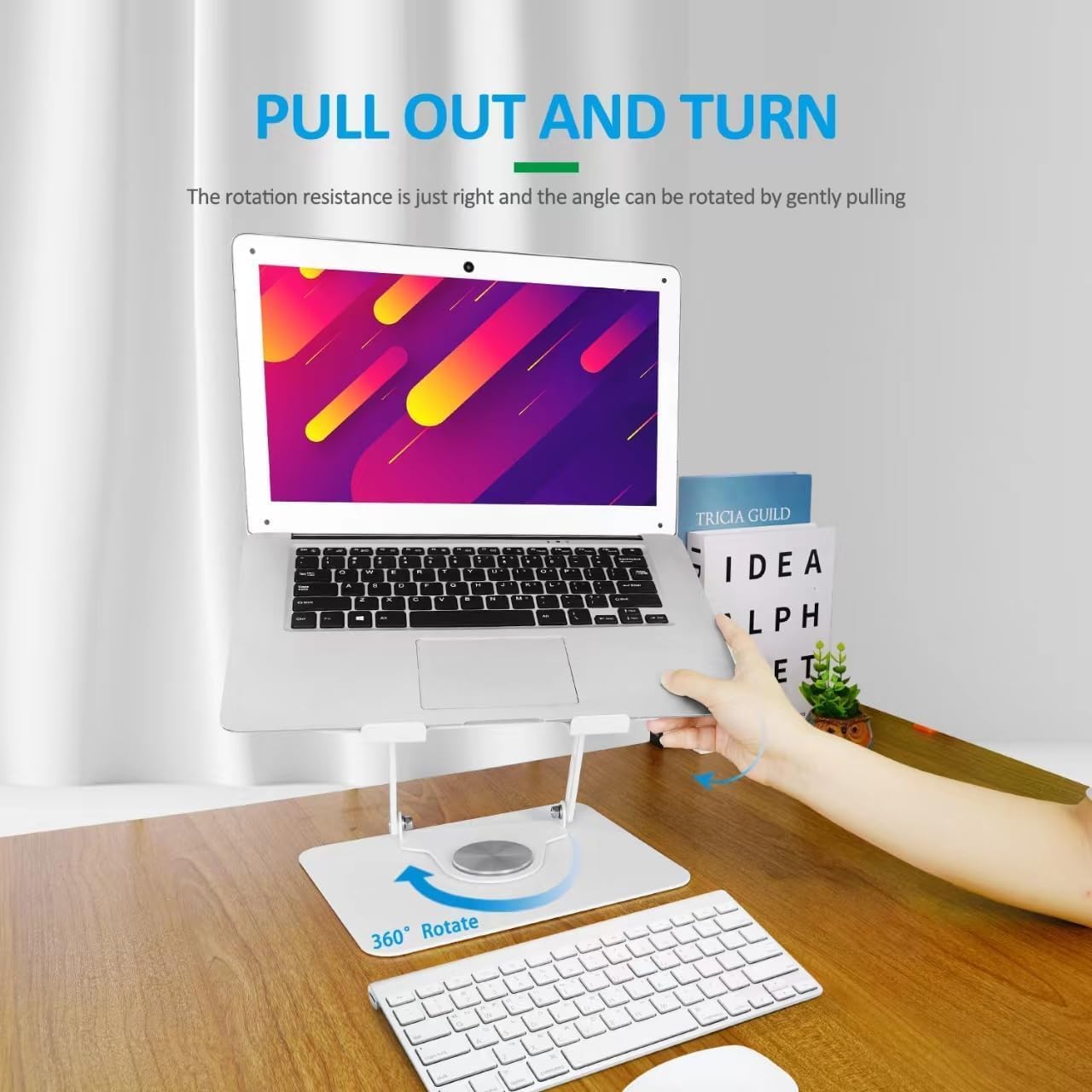 B0CNJLZDQ4-image-4