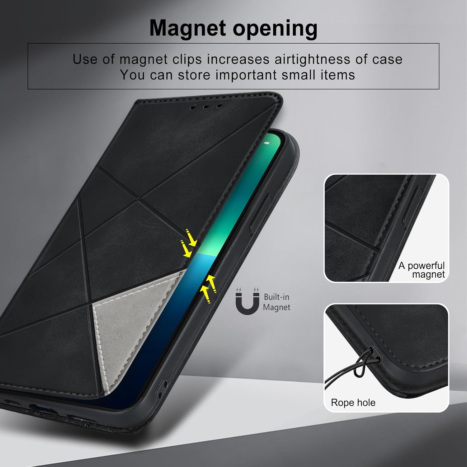 B0CNLT3GSC-image-3