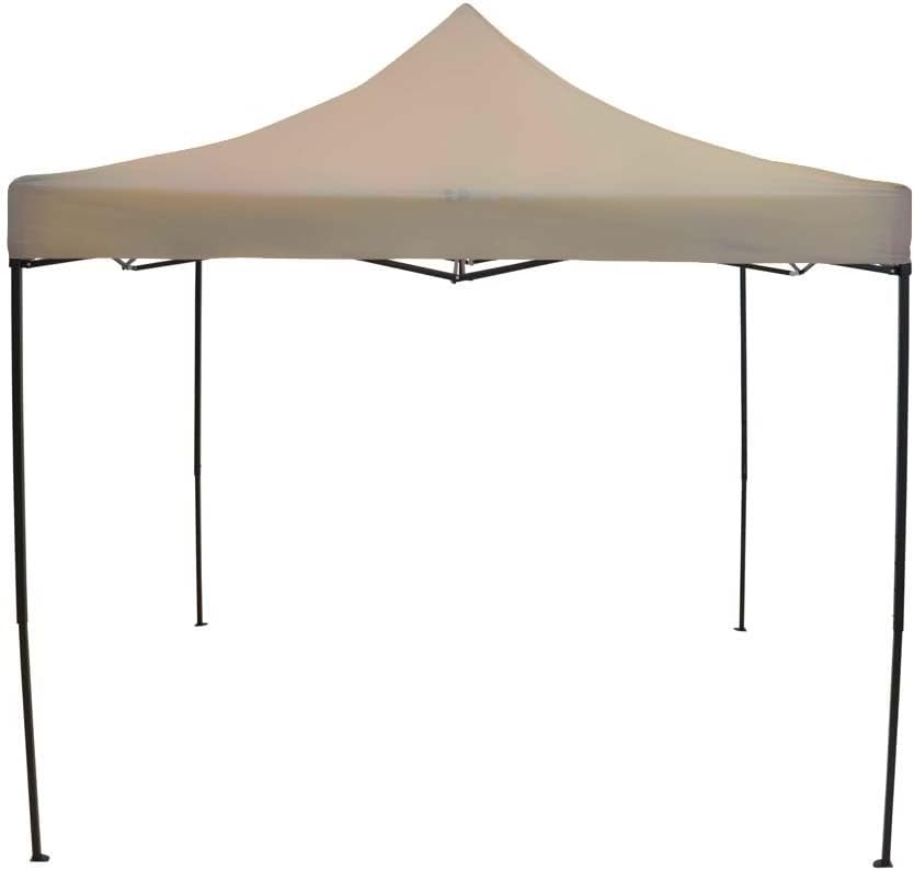 B0CNM2KDYK-image-0
