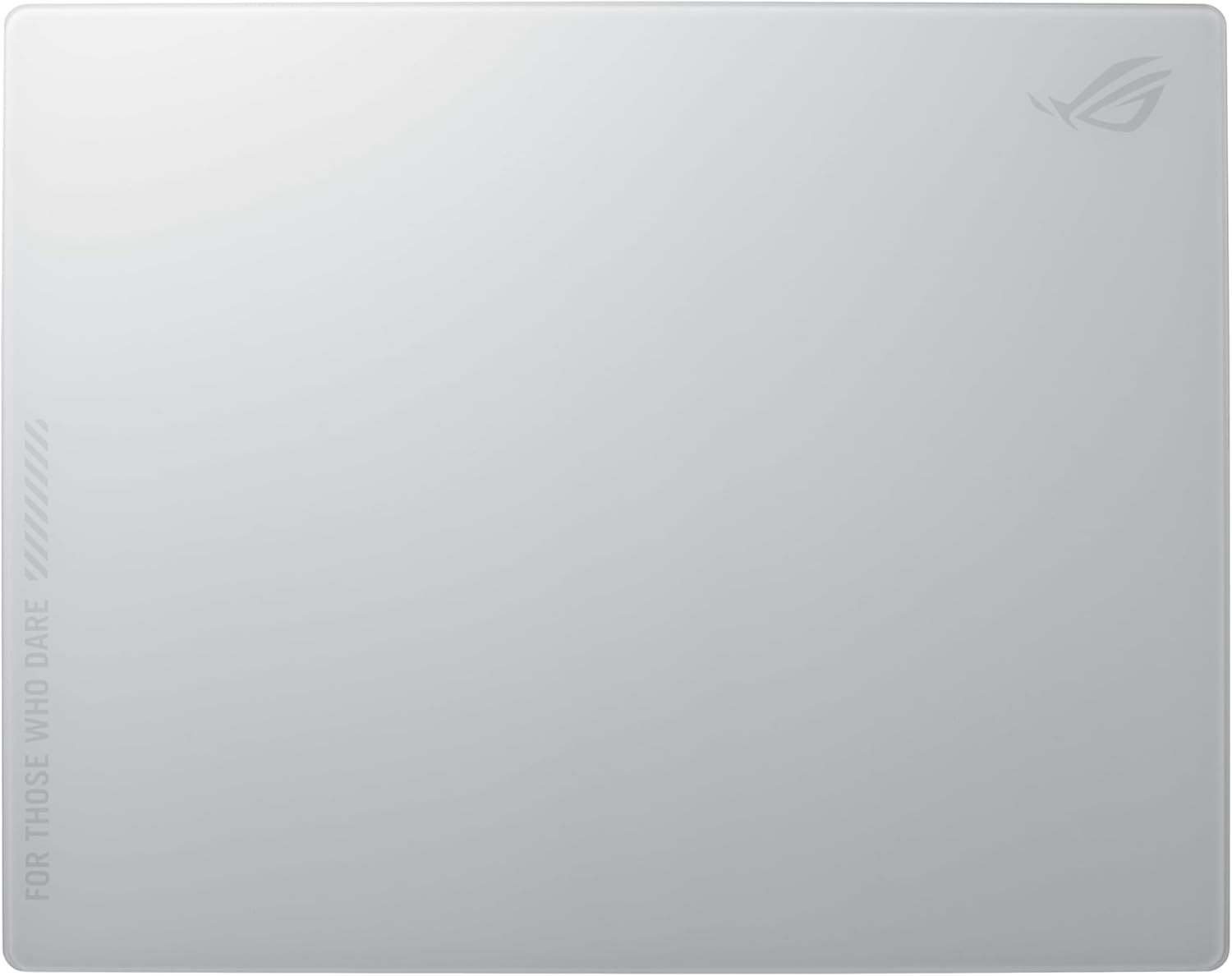 B0CNQM8DWW-image-0