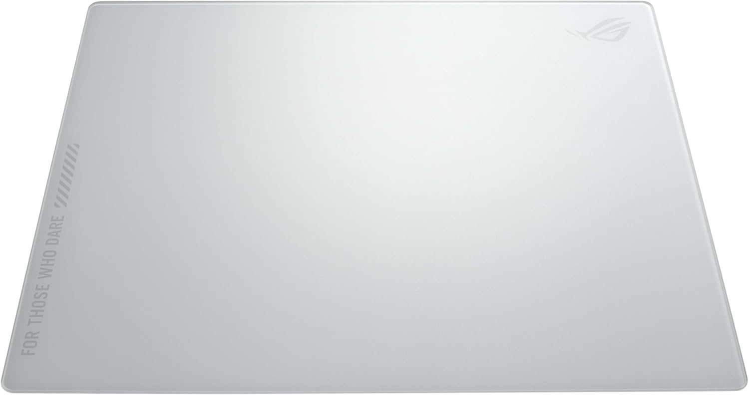 B0CNQM8DWW-image-1
