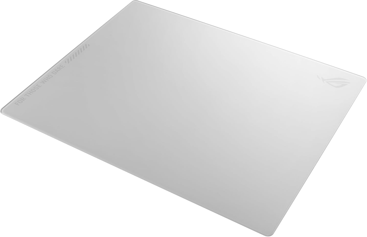B0CNQM8DWW-image-2
