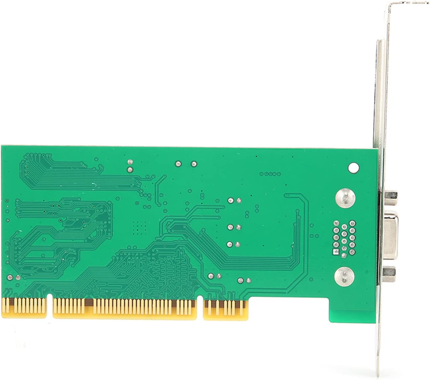 B0CNR3TRBX-image-7