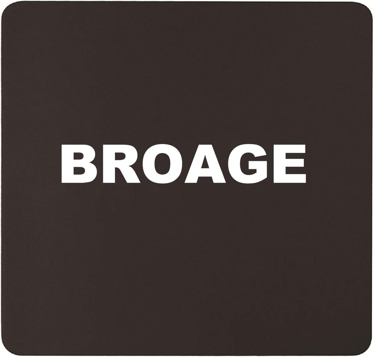 B0CNRGW3FY-image-4