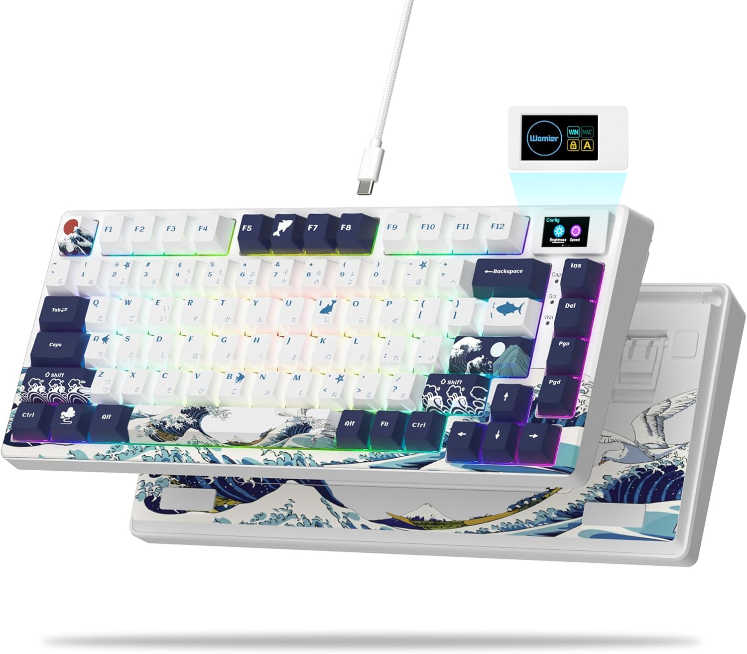 B0CNRJ1K5J-image-0