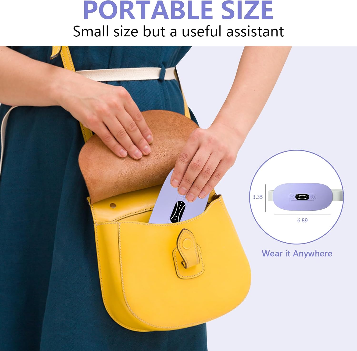 B0CNRS851C-image-5