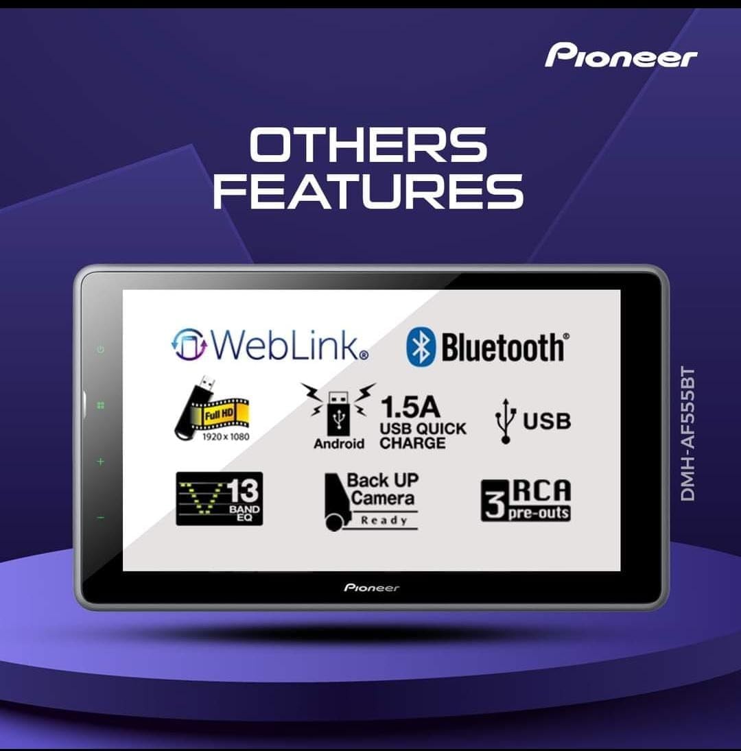 B0CNRZDWT2-image-3
