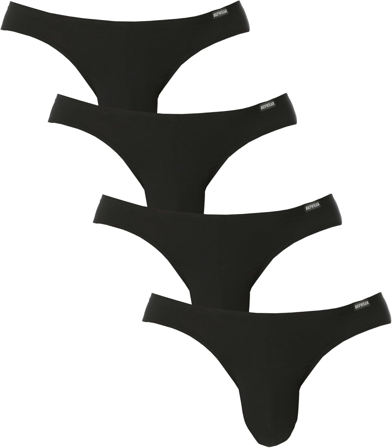 B0CNSJNBTZ-image-0
