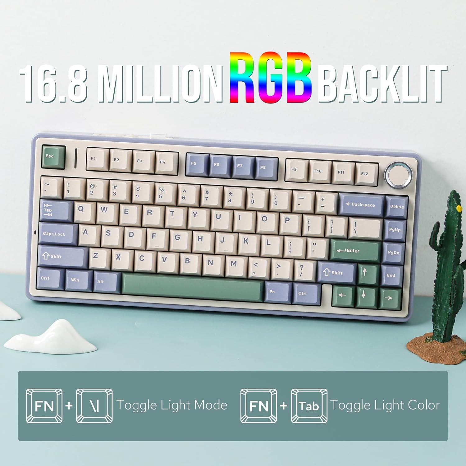 B0CNT2JSDH-image-4
