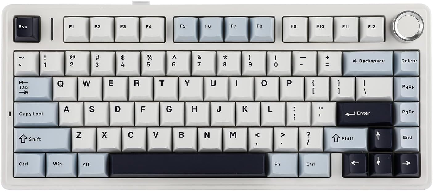B0CNT61VMZ-image-0
