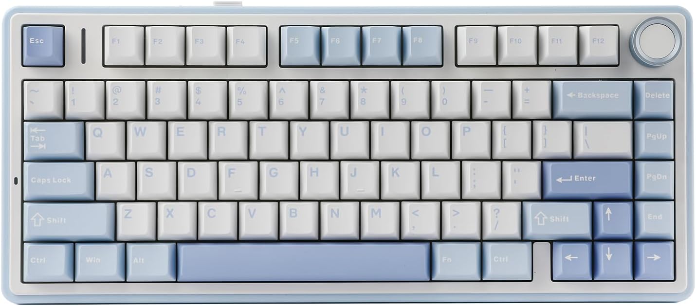 B0CNVKJFL5-image-0