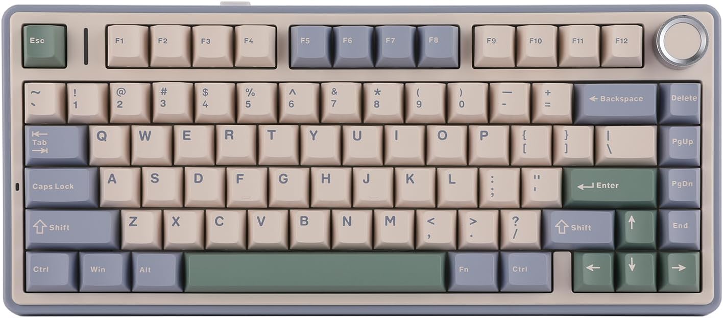B0CNVL455J-image-0