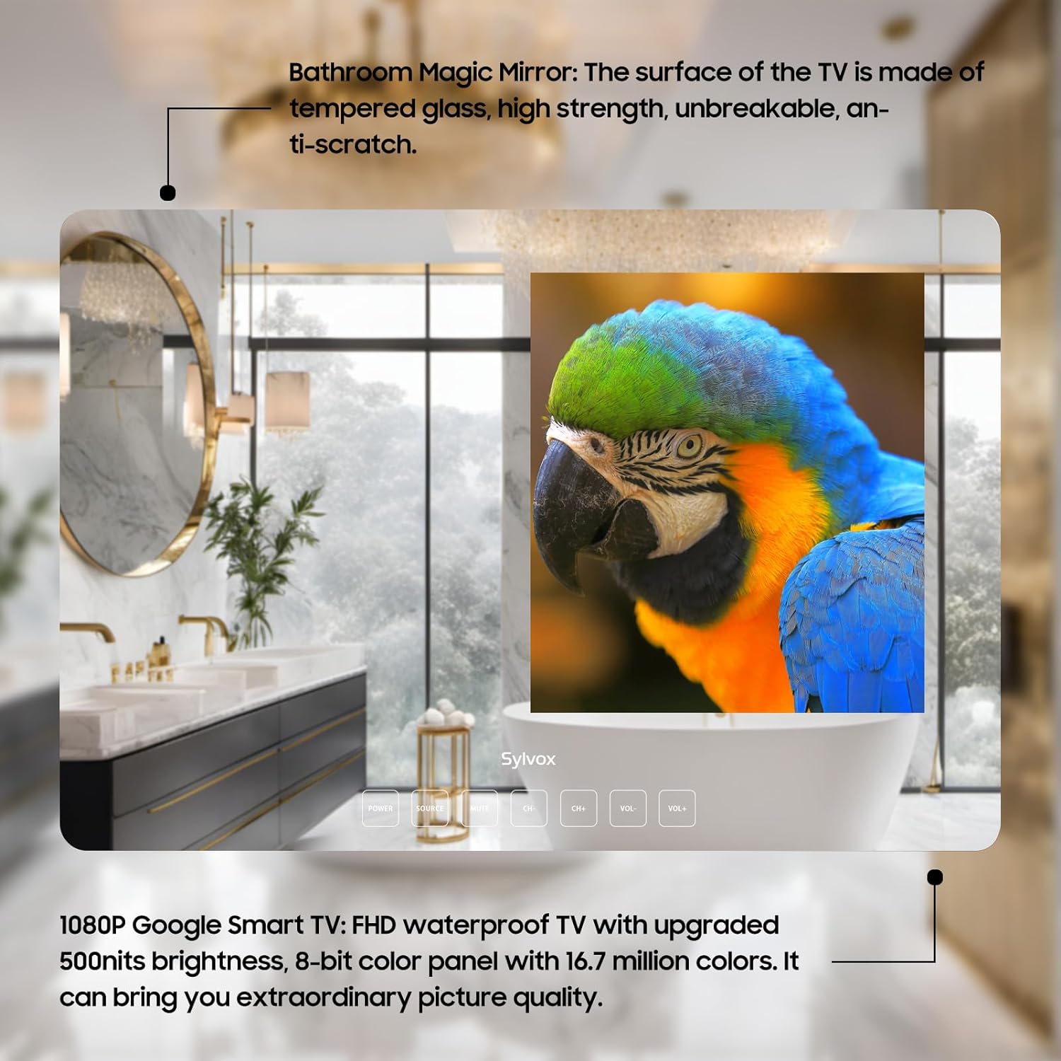 B0CNW92RVT-image-4