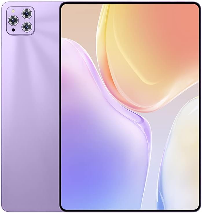 B0CNXKW25X-image-1