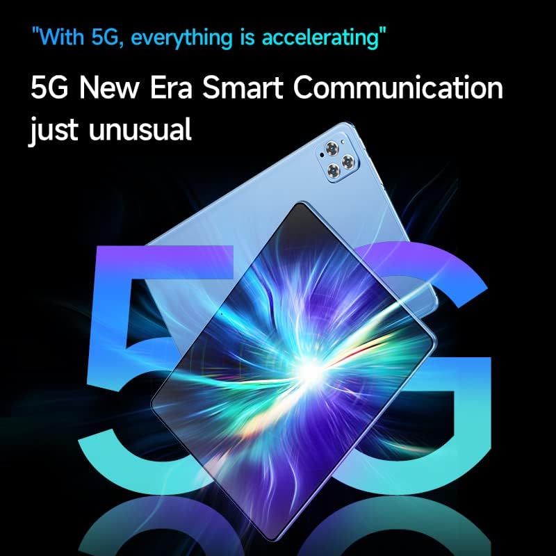 B0CNXKW25X-image-5
