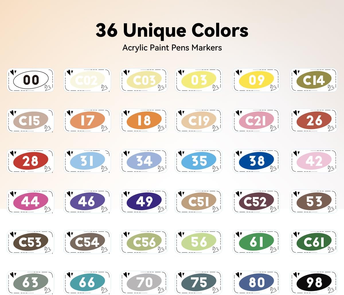 B0CNY39B96-image-1