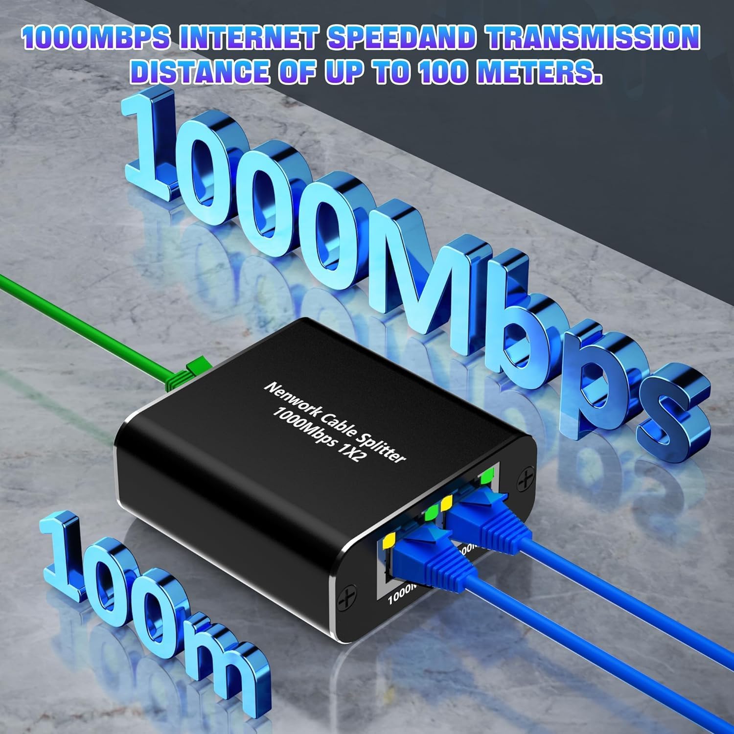 B0CNYYT14G-image-2