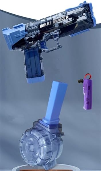 B0CNZJBDBM-image-5