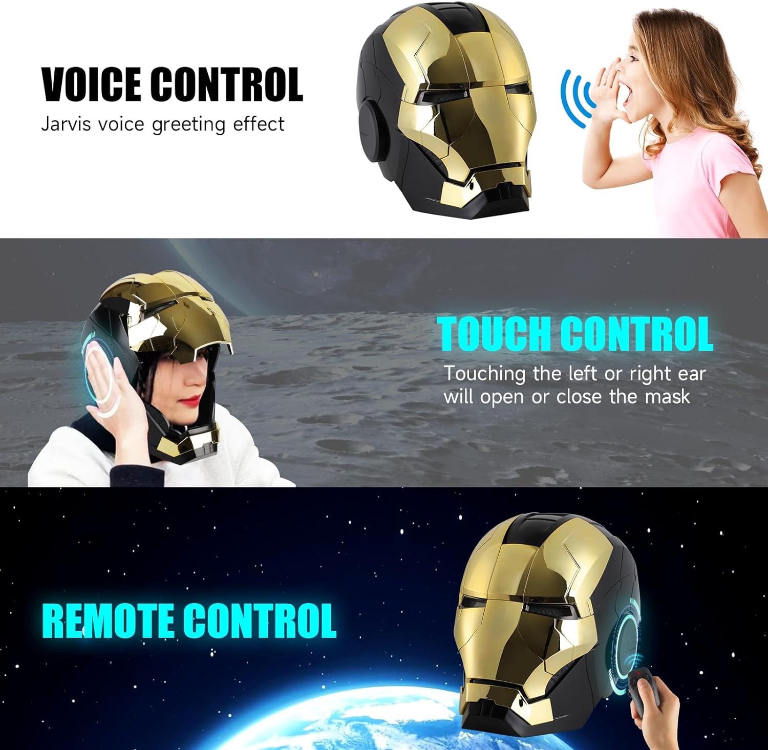 B0CNZQFSFV-image-1