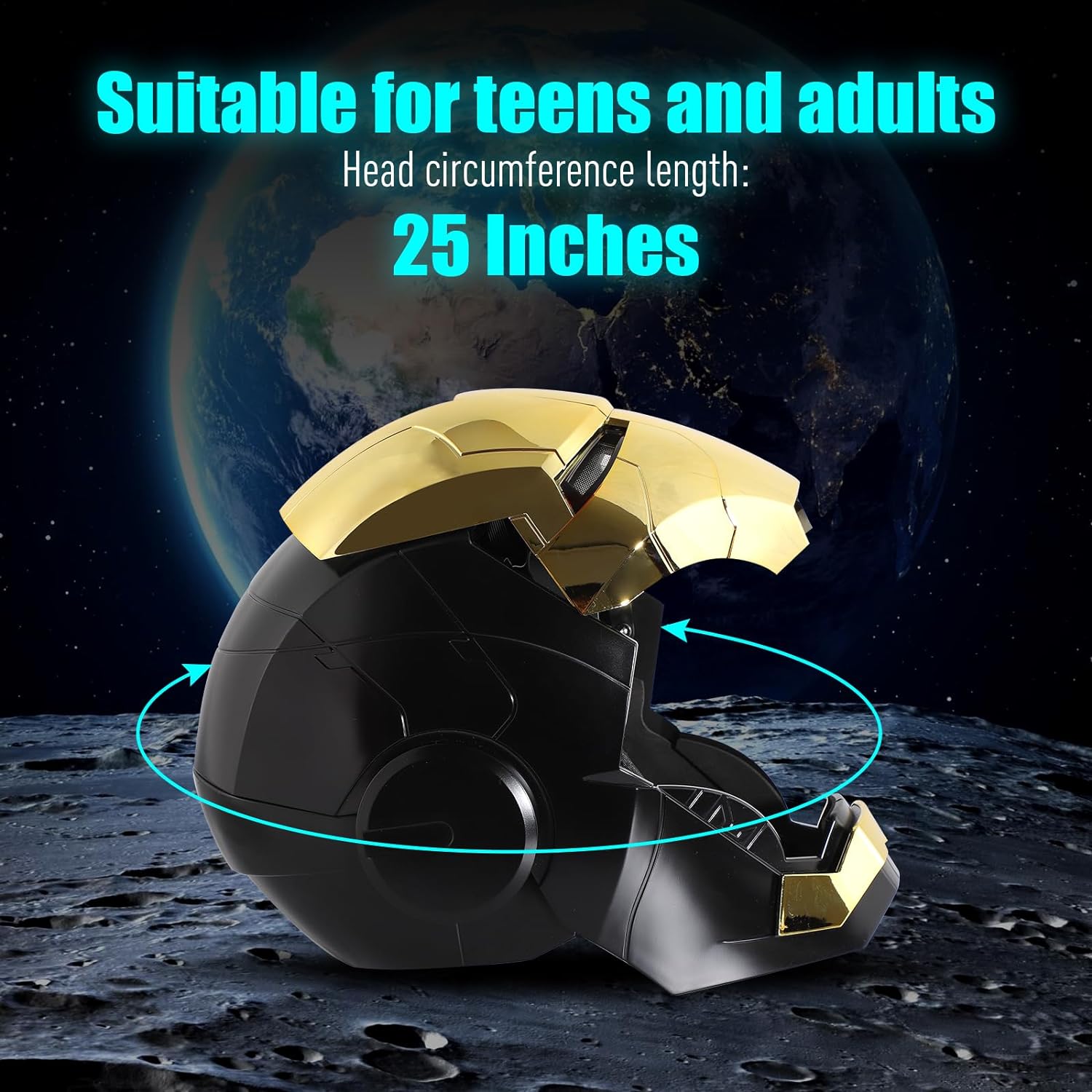 B0CNZQFSFV-image-3