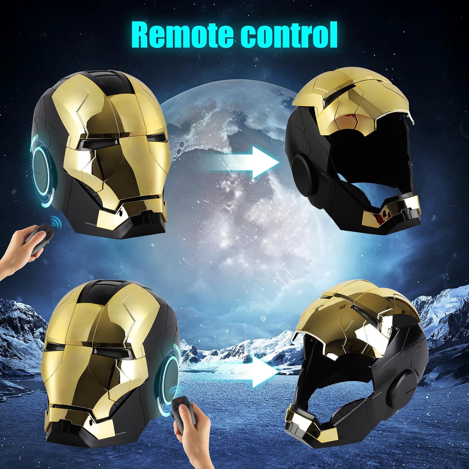 B0CNZQFSFV-image-4