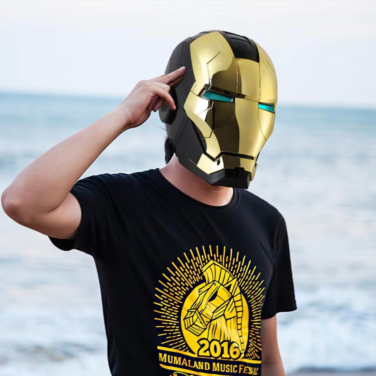 B0CNZQFSFV-image-7