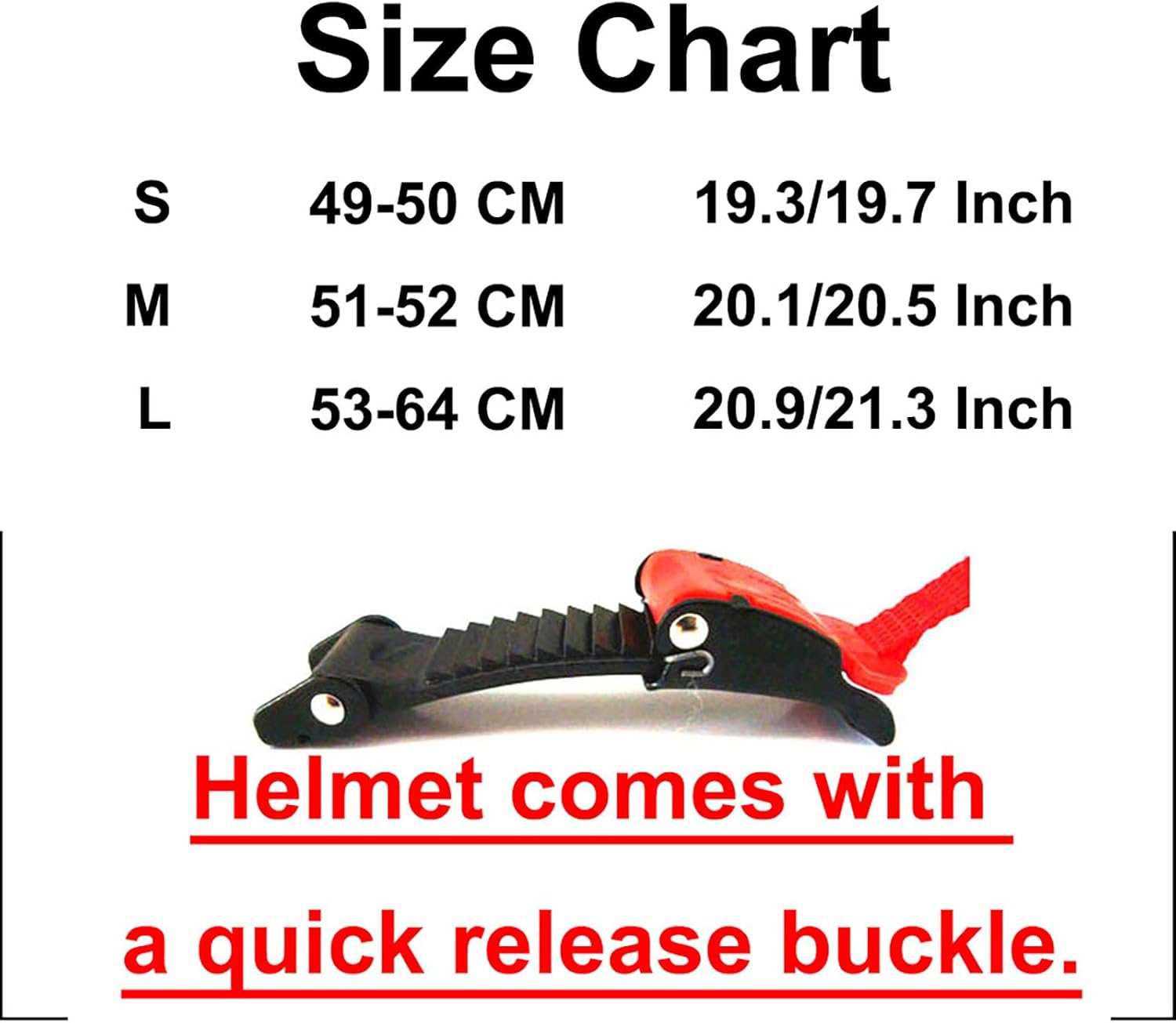 B0CNZTB897-image-3