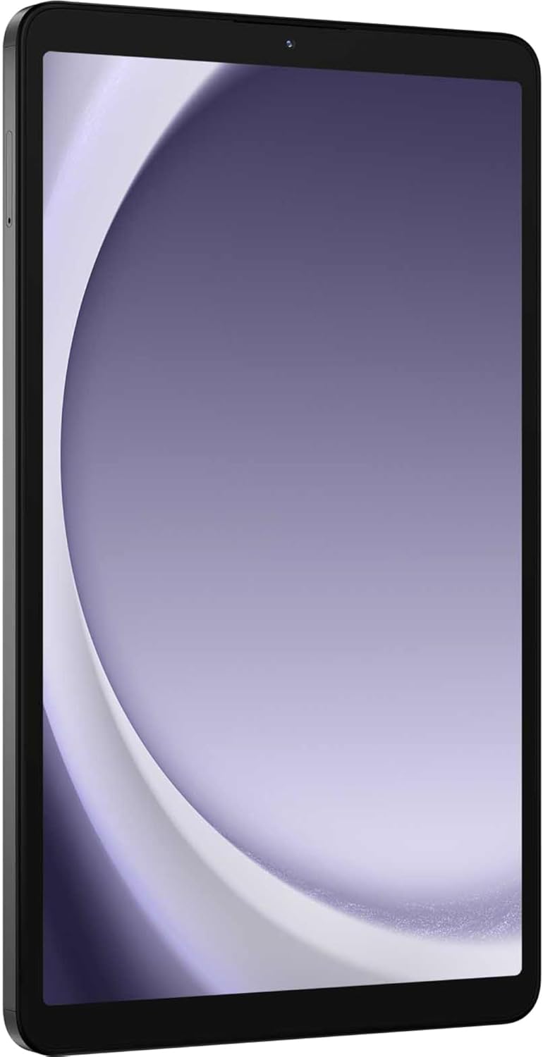 B0CP1771KF-image-1