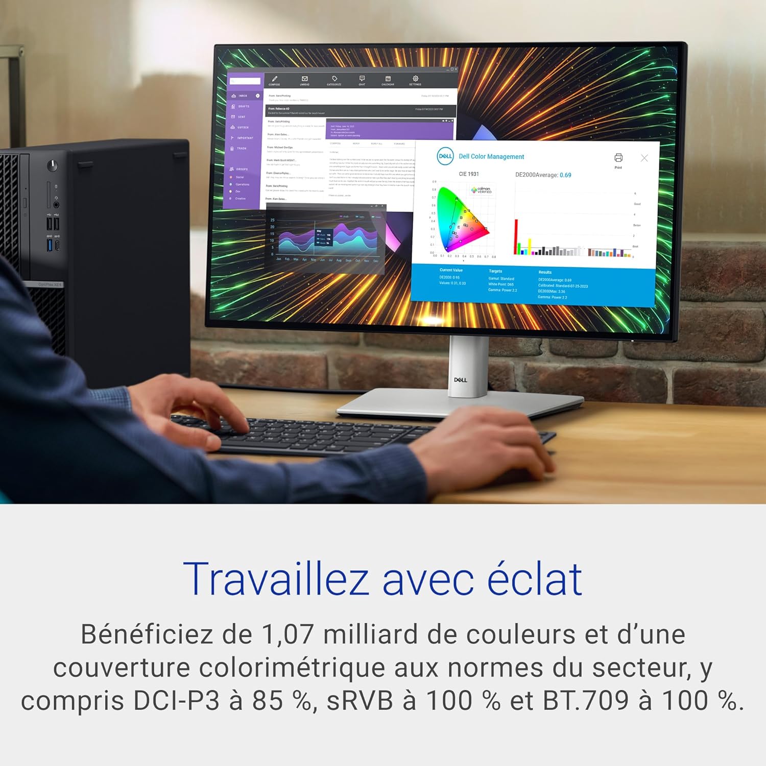 B0CP188Q11-image-2